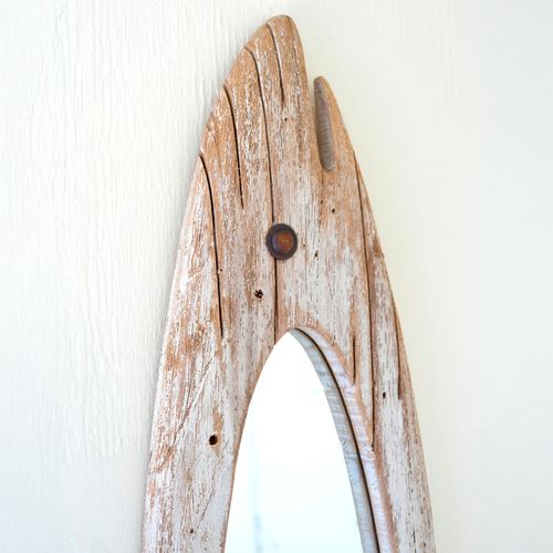 EK96-001_2.jpg Thumbnail Image