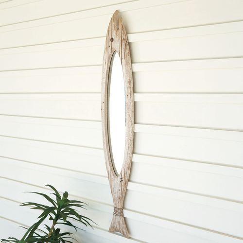 EK96-001_3.jpg Thumbnail Image