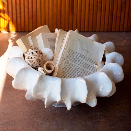 EK98-001_3.jpg Thumbnail Image