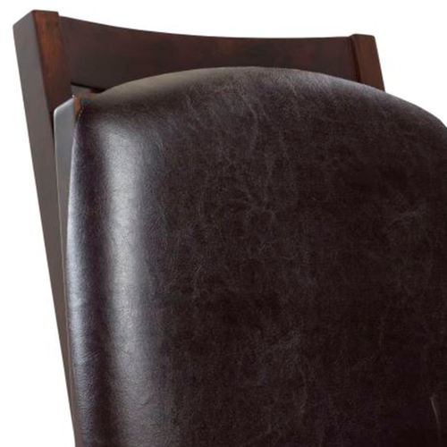 EL01-001_2.jpg Thumbnail Image