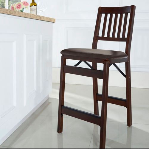 EL01-001_3.jpg Thumbnail Image