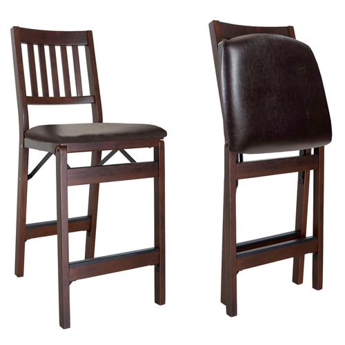 EL01-001_4.jpg Thumbnail Image