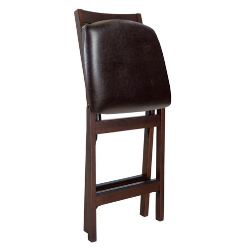 EL01-001_5.jpg Thumbnail Image