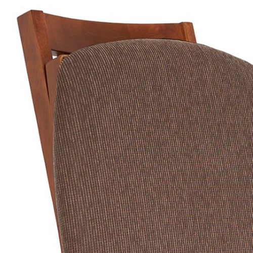 EL01-002_2.jpg Thumbnail Image