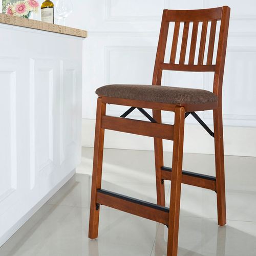 EL01-002_3.jpg Thumbnail Image