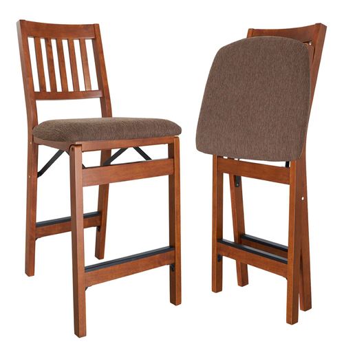 EL01-002_4.jpg Thumbnail Image