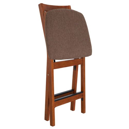 EL01-002_5.jpg Thumbnail Image