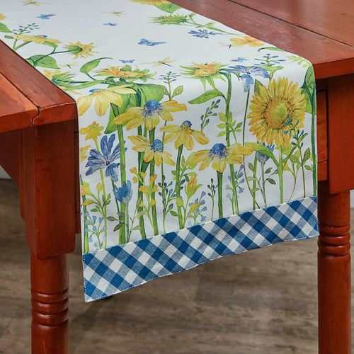 EL02-001_V.jpg Thumbnail Image