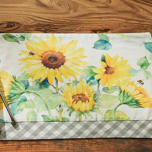 EL03-001_V.jpg Thumbnail Image