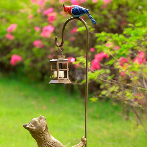 EL06-001_2.jpg Thumbnail Image