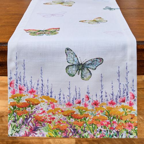 EL09-001_V.jpg Thumbnail Image