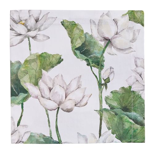 EL10-001_3.jpg Thumbnail Image