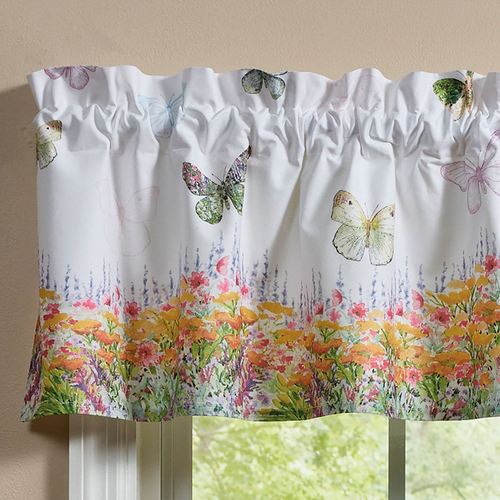 EL11-001_2.jpg Thumbnail Image