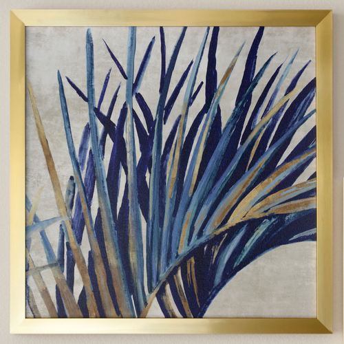 EL12-001_V.jpg Thumbnail Image