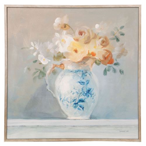 EL13-001_V.jpg Thumbnail Image