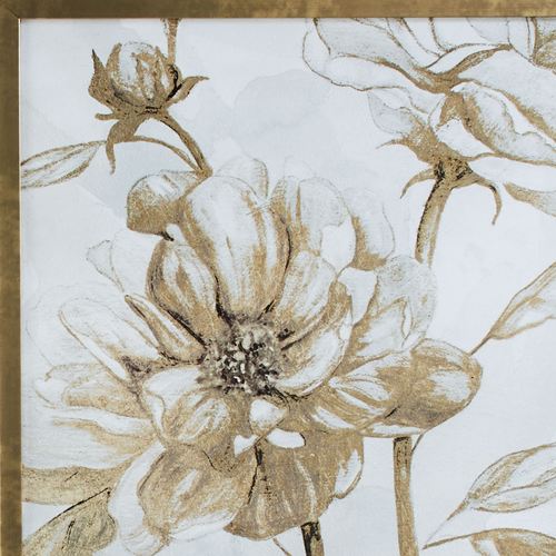 EL18-001_2.jpg Thumbnail Image