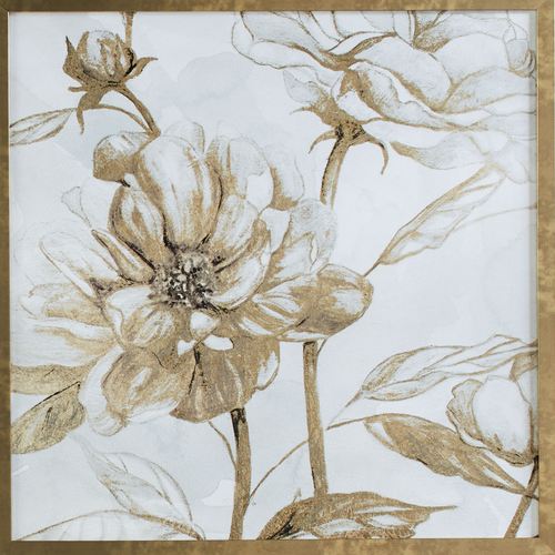 EL18-001_V.jpg Thumbnail Image