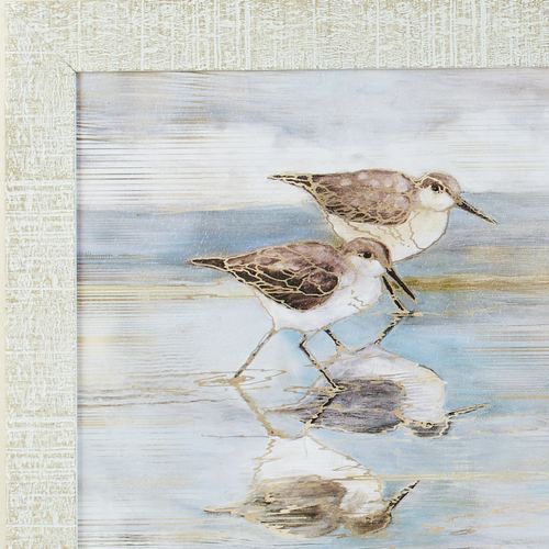 EL19-001_2.jpg Thumbnail Image