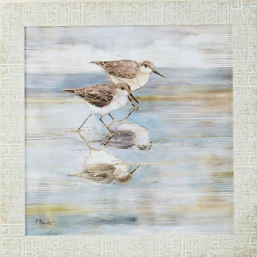 EL19-001_V.jpg Thumbnail Image