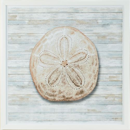 EL20-001_V.jpg Thumbnail Image