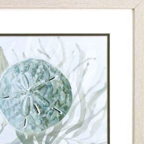 EL24-001_2.jpg Thumbnail Image