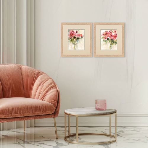 EL25-001_3.jpg Thumbnail Image