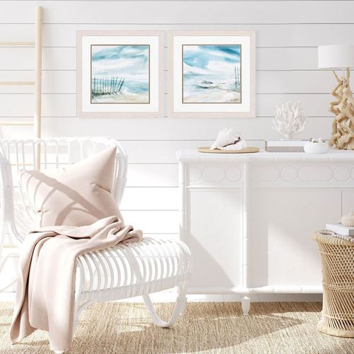 EL26-001_3.jpg Thumbnail Image