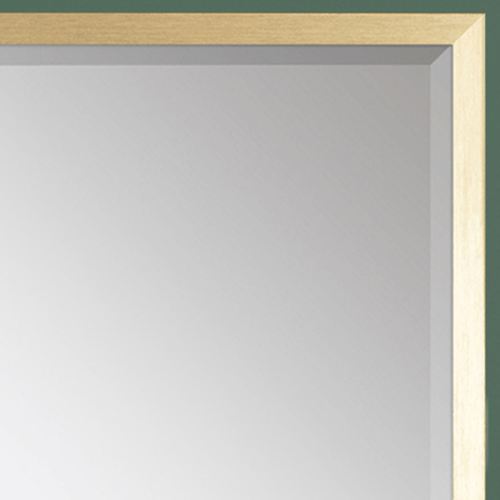 EL27-001_2.jpg Thumbnail Image