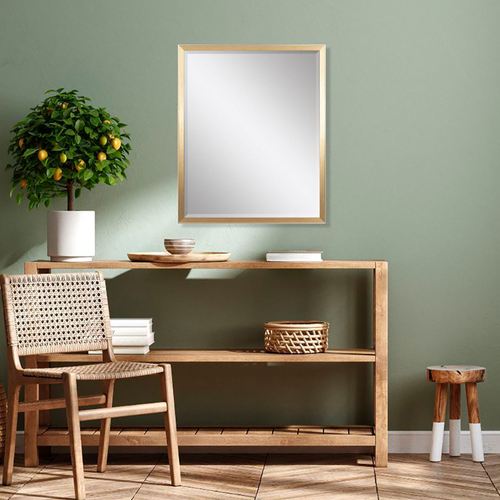 EL27-001_3.jpg Thumbnail Image