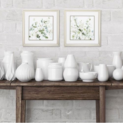 EL28-001_3.jpg Thumbnail Image