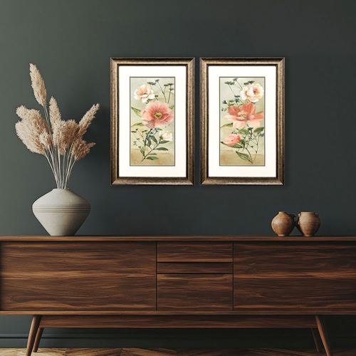 EL29-001_3.jpg Thumbnail Image