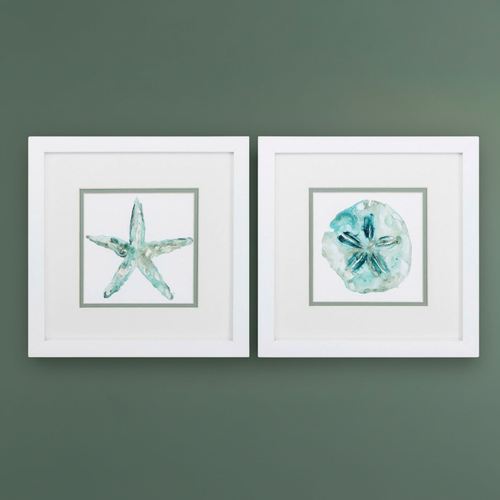 EL30-001_3.jpg Thumbnail Image