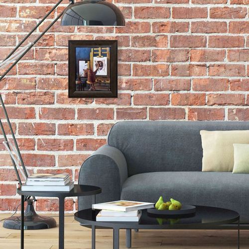 EL32-001_3.jpg Thumbnail Image