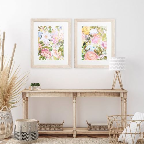 EL33-001_3.jpg Thumbnail Image