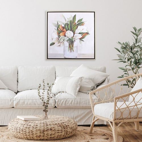 EL34-001_3.jpg Thumbnail Image