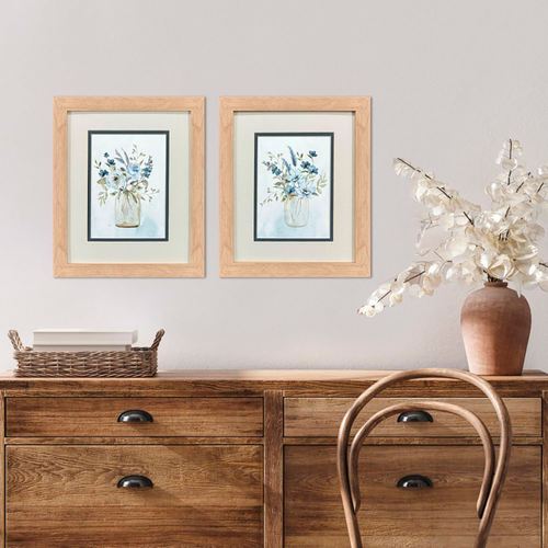 EL35-001_3.jpg Thumbnail Image