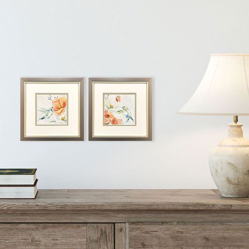 EL36-001_3.jpg Thumbnail Image