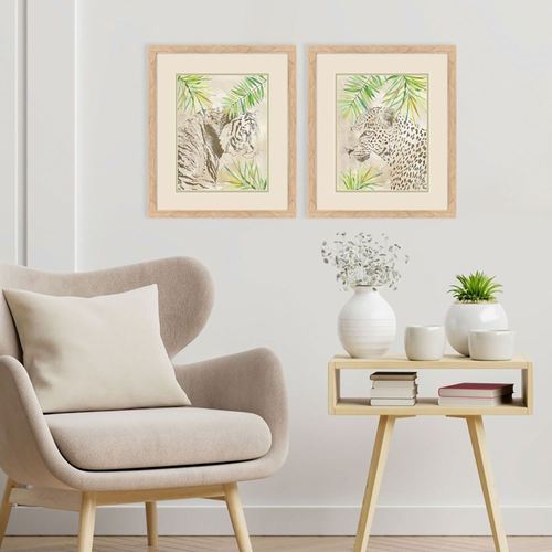 EL37-001_3.jpg Thumbnail Image