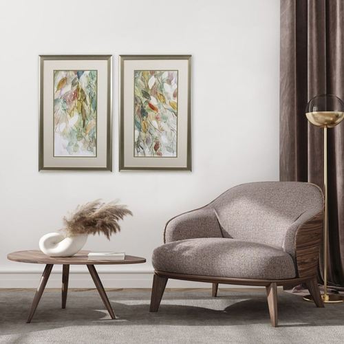 EL38-001_3.jpg Thumbnail Image