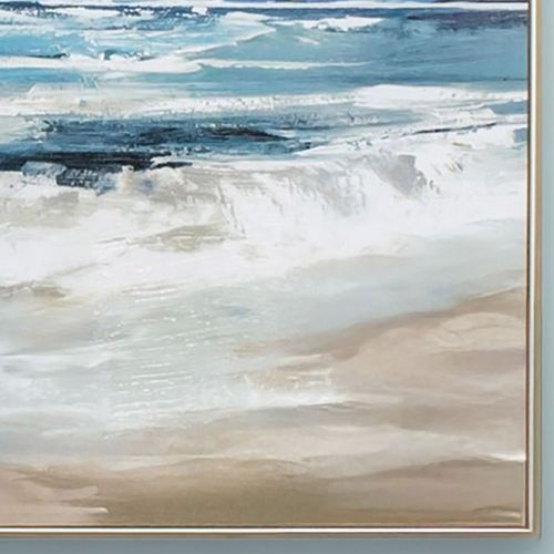 EL39-001_2.jpg Thumbnail Image