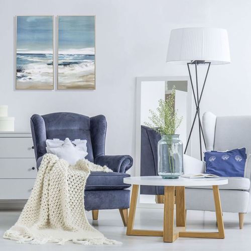 EL39-001_3.jpg Thumbnail Image