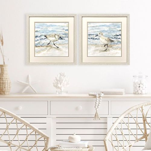 EL40-001_3.jpg Thumbnail Image