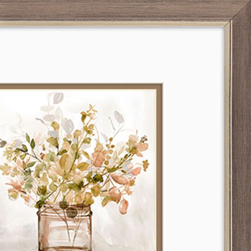 EL42-001_2.jpg Thumbnail Image