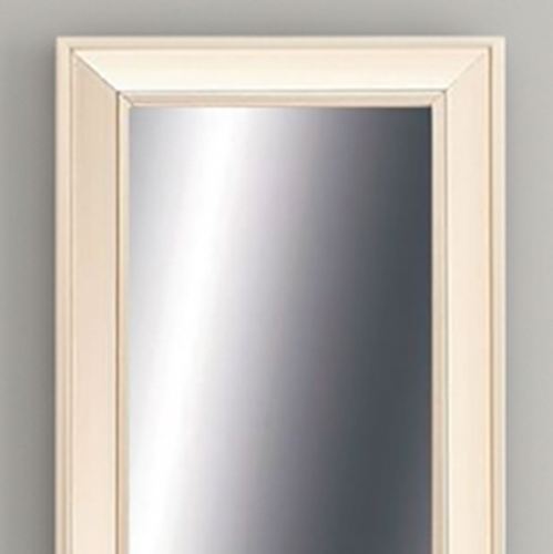 EL43-001_2.jpg Thumbnail Image