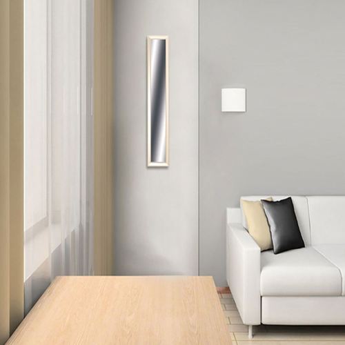 EL43-001_3.jpg Thumbnail Image