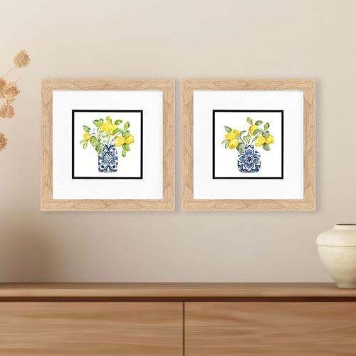 EL44-001_3.jpg Thumbnail Image