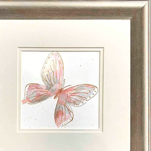 EL45-001_2.jpg Thumbnail Image