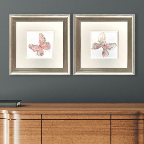 EL45-001_3.jpg Thumbnail Image