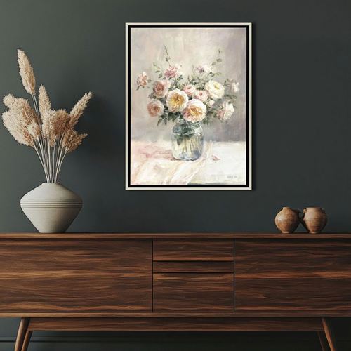 EL46-001_3.jpg Thumbnail Image