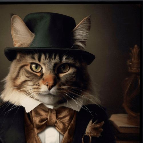 EL49-001_2.jpg Thumbnail Image